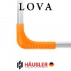 Сушилка для белья Hausler LOVA inox